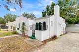 528 8TH Street - Photo 4