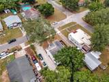 528 8TH Street - Photo 41