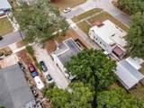 528 8TH Street - Photo 42