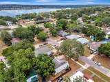 528 8TH Street - Photo 43