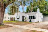 528 8TH Street - Photo 5