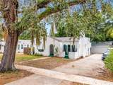 528 8TH Street - Photo 6