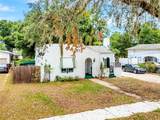 528 8TH Street - Photo 7