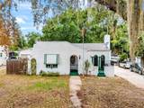 528 8TH Street - Photo 8