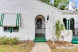 528 8TH Street - Photo 9
