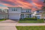 3987 Meandering Bay Dr - Photo 1