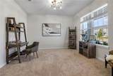 3987 Meandering Bay Dr - Photo 10