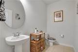 3987 Meandering Bay Dr - Photo 11