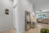3987 Meandering Bay Dr - Photo 13