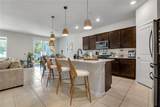 3987 Meandering Bay Dr - Photo 14