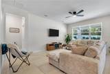 3987 Meandering Bay Dr - Photo 15