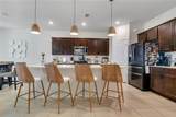 3987 Meandering Bay Dr - Photo 16
