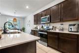 3987 Meandering Bay Dr - Photo 17