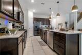 3987 Meandering Bay Dr - Photo 18