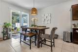 3987 Meandering Bay Dr - Photo 19