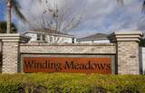 3987 Meandering Bay Dr - Photo 2