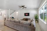 3987 Meandering Bay Dr - Photo 20