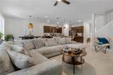 3987 Meandering Bay Dr - Photo 22
