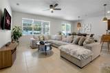 3987 Meandering Bay Dr - Photo 23