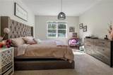 3987 Meandering Bay Dr - Photo 25