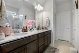 3987 Meandering Bay Dr - Photo 26