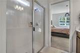 3987 Meandering Bay Dr - Photo 27