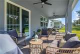 3987 Meandering Bay Dr - Photo 28