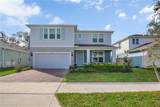 3987 Meandering Bay Dr - Photo 3