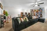 3987 Meandering Bay Dr - Photo 30
