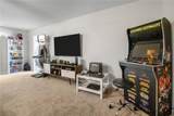 3987 Meandering Bay Dr - Photo 32