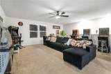 3987 Meandering Bay Dr - Photo 33
