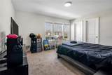 3987 Meandering Bay Dr - Photo 35