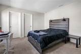 3987 Meandering Bay Dr - Photo 36