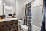 3987 Meandering Bay Dr - Photo 37