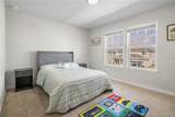 3987 Meandering Bay Dr - Photo 38