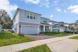 3987 Meandering Bay Dr - Photo 4