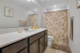 3987 Meandering Bay Dr - Photo 40