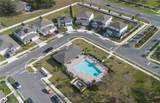 3987 Meandering Bay Dr - Photo 41