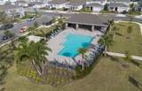 3987 Meandering Bay Dr - Photo 42