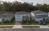 3987 Meandering Bay Dr - Photo 43