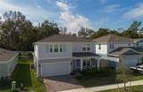 3987 Meandering Bay Dr - Photo 44