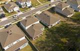 3987 Meandering Bay Dr - Photo 45