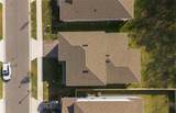 3987 Meandering Bay Dr - Photo 46