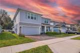 3987 Meandering Bay Dr - Photo 5