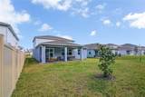 3987 Meandering Bay Dr - Photo 7
