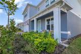 3987 Meandering Bay Dr - Photo 8