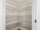 806 Via Como Street - Photo 17
