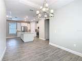 806 Via Como Street - Photo 19