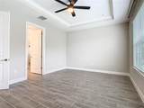 806 Via Como Street - Photo 21