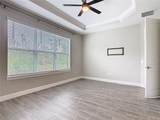 806 Via Como Street - Photo 23
